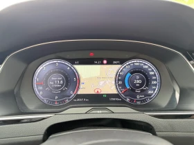 Обява за продажба на VW Passat ~31 000 лв. - изображение 3