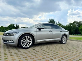 Обява за продажба на VW Passat ~31 000 лв. - изображение 10