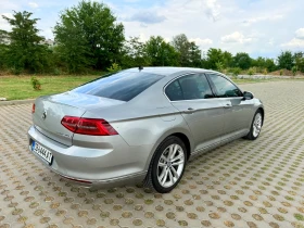 Обява за продажба на VW Passat ~31 000 лв. - изображение 8