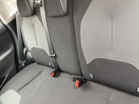Обява за продажба на Citroen C3 ~8 400 лв. - изображение 6