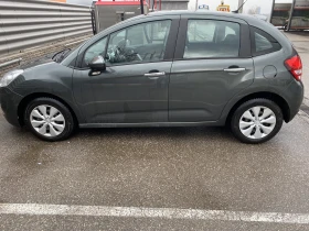 Обява за продажба на Citroen C3 ~8 400 лв. - изображение 2
