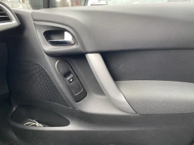 Обява за продажба на Citroen C3 ~8 400 лв. - изображение 5