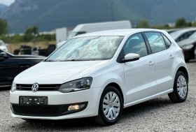 VW Polo 1.6i * * * *  | Mobile.bg    3