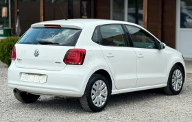 VW Polo 1.6i * * * *  | Mobile.bg    6