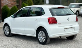 VW Polo 1.6i * * * *  | Mobile.bg    4