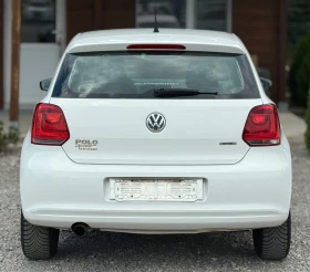 VW Polo 1.6i * * * *  | Mobile.bg    5