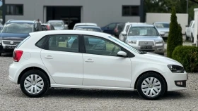 VW Polo 1.6i * * * *  | Mobile.bg    8