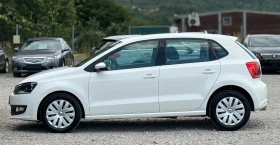 VW Polo 1.6i * * * *  | Mobile.bg    7