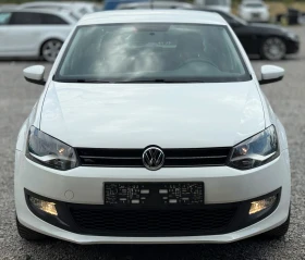 VW Polo 1.6i * * * *  | Mobile.bg    2