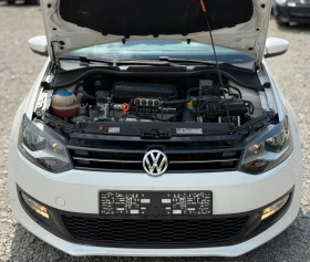 VW Polo 1.6i * * * *  | Mobile.bg    16