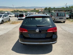 VW Passat 2.0 TDI - 14900 лв. - 97311199 7