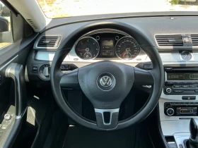 VW Passat 2.0 TDI - 14900 лв. - 97311199 11