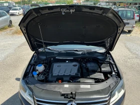 VW Passat 2.0 TDI - 14900 лв. - 97311199 9