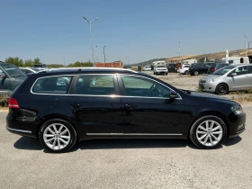 VW Passat 2.0 TDI - 14900 лв. - 97311199 5
