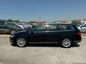 VW Passat 2.0 TDI - 14900 лв. - 97311199 4