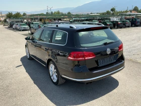 VW Passat 2.0 TDI - 14900 лв. - 97311199 6
