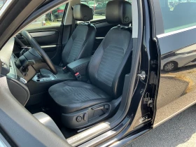 VW Passat 2.0 TDI - 14900 лв. - 97311199 14