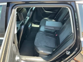 VW Passat 2.0 TDI - 14900 лв. - 97311199 15