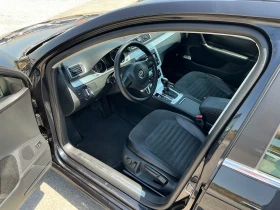 VW Passat 2.0 TDI - 14900 лв. - 97311199 13