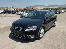 VW Passat 2.0 TDI - 14900 лв. - 97311199 3