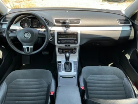 VW Passat 2.0 TDI - 14900 лв. - 97311199 12