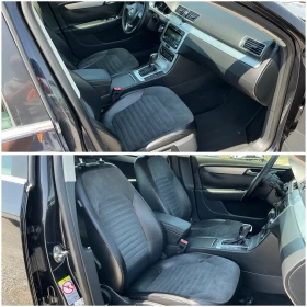 VW Passat 2.0 TDI - 14900 лв. - 97311199 17