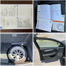 VW Passat 2.0 TDI - 14900 лв. - 97311199 16
