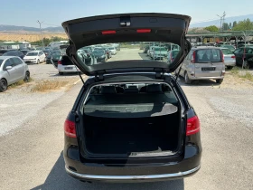 VW Passat 2.0 TDI - 14900 лв. - 97311199 10