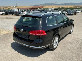 VW Passat 2.0 TDI - 14900 лв. - 97311199 8