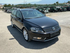 VW Passat 2.0 TDI - 14900 лв. - 97311199 2