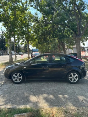 Обява за продажба на Ford Focus 1.4 BENZIN AUSTRIA ~3 600 лв. - изображение 7