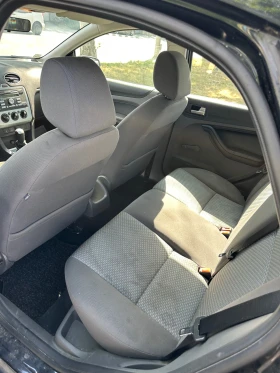 Ford Focus 1.4 BENZIN AUSTRIA | Mobile.bg    14