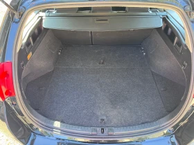Toyota Auris 1.6i / | Mobile.bg    14