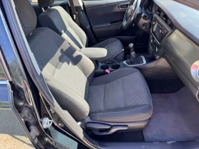 Toyota Auris 1.6i / | Mobile.bg    13