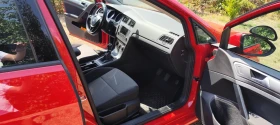Обява за продажба на VW Golf 1.6 TDI BLUEMOTION ~15 000 лв. - изображение 10