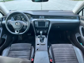 Обява за продажба на VW Passat 2.0TDI 150 Highline DSG-6 ~23 000 лв. - изображение 9