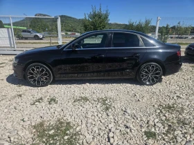 Audi A4 2.7* automat* Italy | Mobile.bg    6