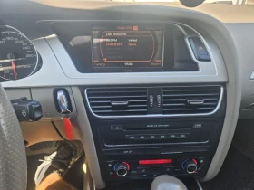 Audi A4 2.7* automat* Italy | Mobile.bg    8