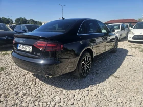 Audi A4 2.7* automat* Italy | Mobile.bg    4