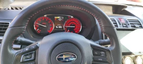 Subaru WRX 2.0 Androind, Sparco  | Mobile.bg    13