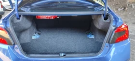 Subaru WRX 2.0 Androind, Sparco  | Mobile.bg    15