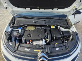 Citroen C4 Cactus 1.5 HDI 102K.C  | Mobile.bg    15
