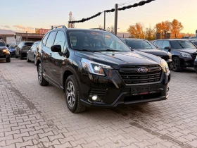 Subaru Forester Premium * AWD * Eyesight  - 50888 лв. / 26018.62 € - 30319653 3