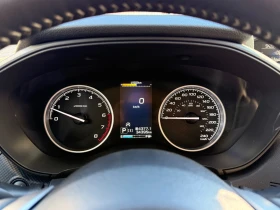 Subaru Forester Premium * AWD * Eyesight  - 50888 лв. / 26018.62 € - 30319653 17