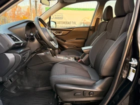 Subaru Forester Premium * AWD * Eyesight  - 50888 лв. / 26018.62 € - 30319653 8