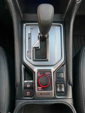 Subaru Forester Premium * AWD * Eyesight  - 50888 лв. / 26018.62 € - 30319653 13