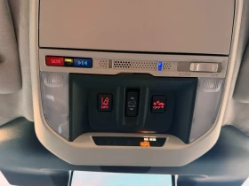 Subaru Forester Premium * AWD * Eyesight  - 50888 лв. / 26018.62 € - 30319653 14