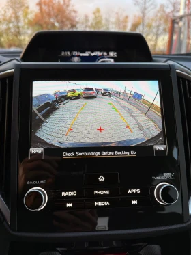 Subaru Forester Premium * AWD * Eyesight  - 50888 лв. / 26018.62 € - 30319653 12