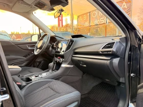 Subaru Forester Premium * AWD * Eyesight  - 50888 лв. / 26018.62 € - 30319653 10