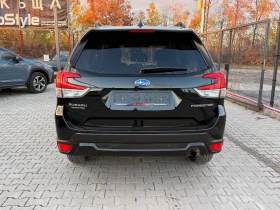 Subaru Forester Premium * AWD * Eyesight  - 50888 лв. / 26018.62 € - 30319653 5